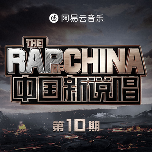 新婚之夜日逼视频
