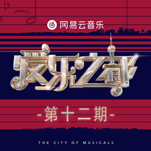 新婚之夜日逼视频
