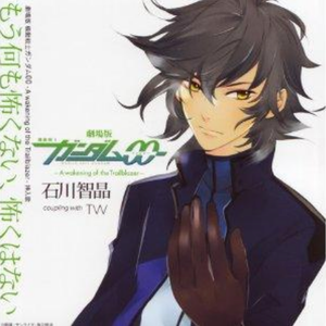 新婚之夜日逼视频
