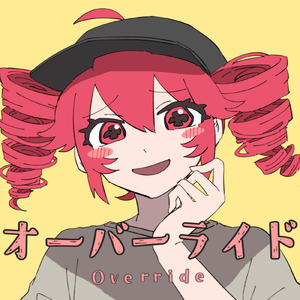 新婚之夜日逼视频
