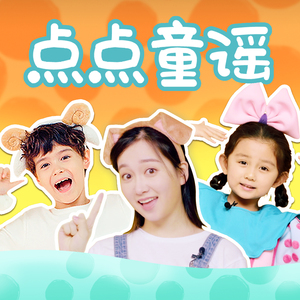 新婚之夜日逼视频
