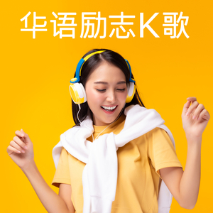 新婚之夜日逼视频
