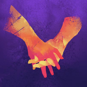 新婚之夜日逼视频
