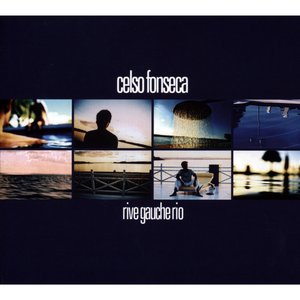 新婚之夜日逼视频
