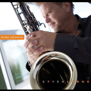 新婚之夜日逼视频
