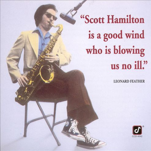 新婚之夜日逼视频
