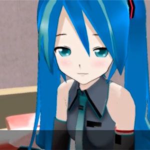 新婚之夜日逼视频
