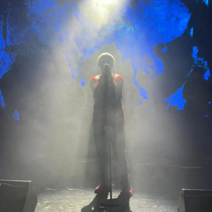 新婚之夜日逼视频
