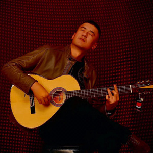 新婚之夜日逼视频
