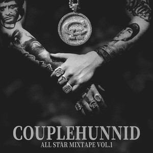 新婚之夜日逼视频
