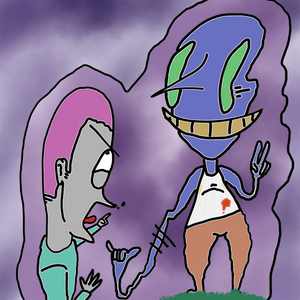 新婚之夜日逼视频
