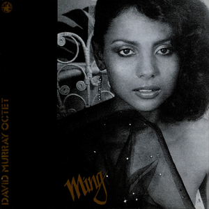 新婚之夜日逼视频
