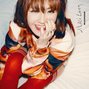 新婚之夜日逼视频
