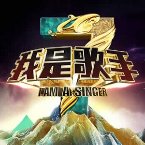 新婚之夜日逼视频
