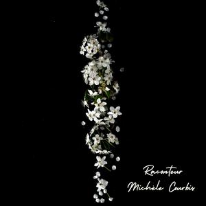 新婚之夜日逼视频
