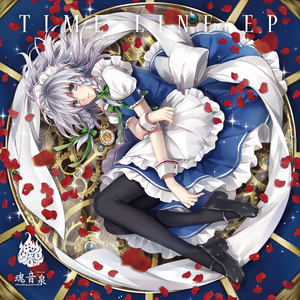 新婚之夜日逼视频
