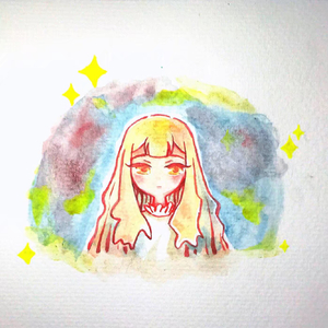 新婚之夜日逼视频
